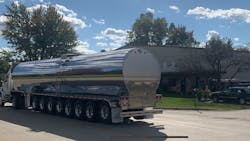 Tremcar Utt 5f91b10c83317 Tremcar Utt 5f91b10c83317