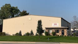 Tremcar Ut Tbuilding Tremcar Ut Tbuilding