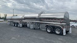 Tremcar Rear Manway 2 Tremcar Rear Manway 2