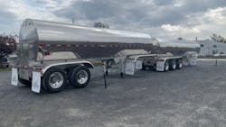 Tremcar Rear Manway 3 5f772bee5d57c Tremcar Rear Manway 3 5f772bee5d57c