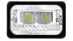 United Pacific 34132 High Beam Chrome 5f85aed42d61e United Pacific 34132 High Beam Chrome 5f85aed42d61e