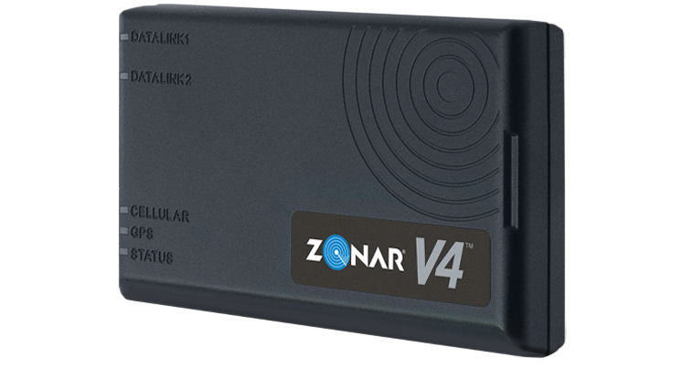 V4 Oblique Angle 5f89bbca66e24