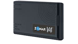 V4 Oblique Angle 5f89bbca66e24 V4 Oblique Angle 5f89bbca66e24