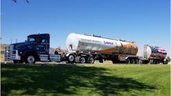 Savage Military Friendly Truck Wrap 5f86eee4837c5 Savage Military Friendly Truck Wrap 5f86eee4837c5