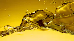 Shell Oils Lubricants Header