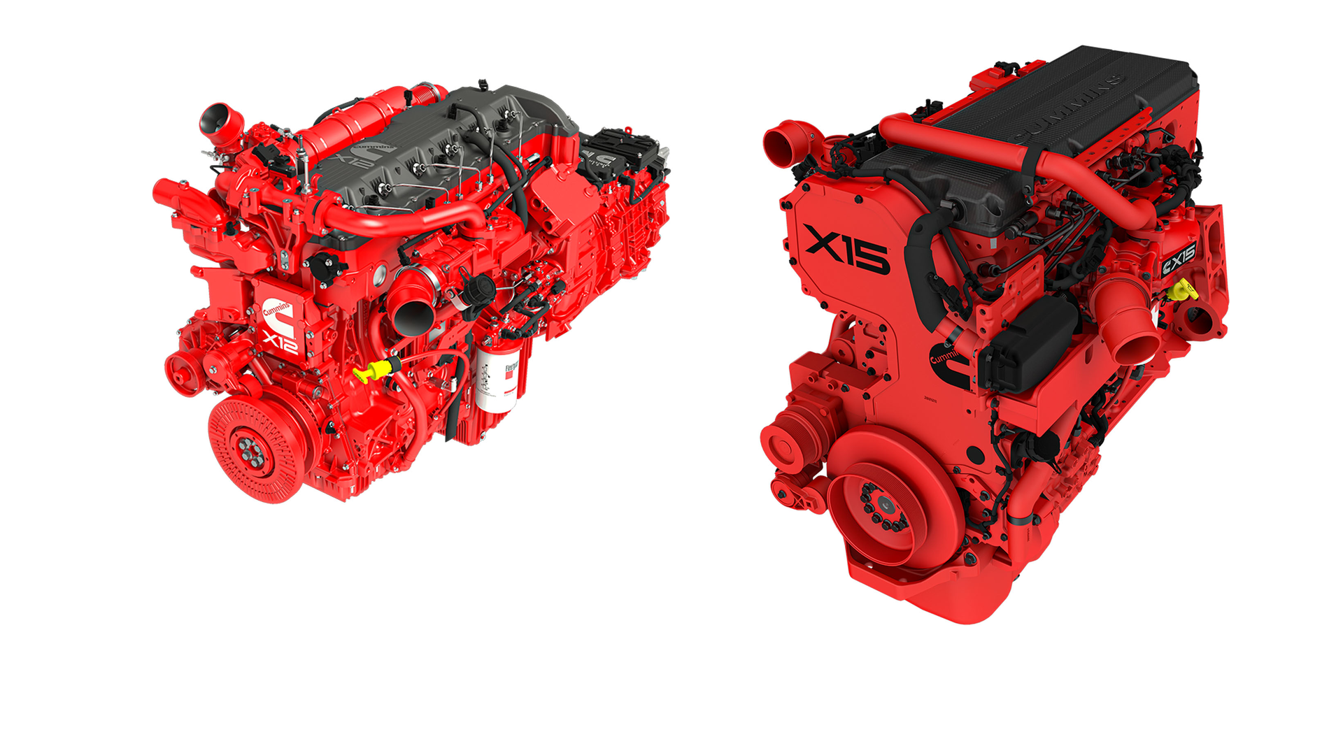 X12 X15 Cummins 5f870ea33714d 5f8ee042975c4