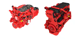 X12 X15 Cummins 5f870ea33714d