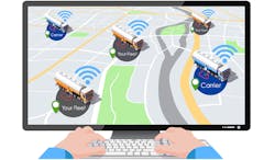 Pdi Logistics Fleet Carrier Graphic V3 2020 7 28 Pdi Logistics Fleet Carrier Graphic V3 2020 7 28