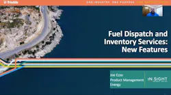 Trimble Fuel Dispatch And Inventory Services 1