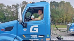 1012201649a Hdr 5fb6f1396fdc8 1012201649a Hdr 5fb6f1396fdc8