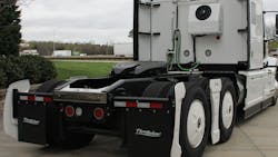 201026 Mack Anthem Flow Below 5fa018359e8a5 201026 Mack Anthem Flow Below 5fa018359e8a5