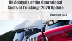 Atri Costs Of Trucking Snapshot 5fc11ced8eca7 Atri Costs Of Trucking Snapshot 5fc11ced8eca7