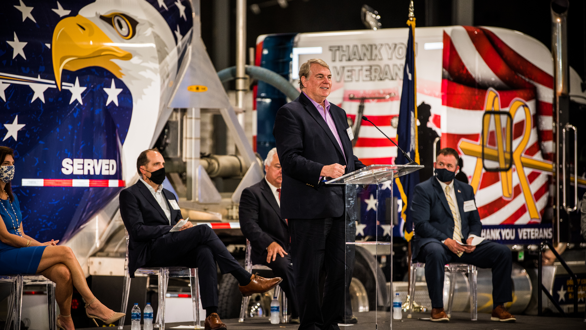 A R Logistics Ribbon Cutting 2 5fb7d0c2430ba