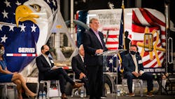 A R Logistics Ribbon Cutting 2 5fb7d0c2430ba A R Logistics Ribbon Cutting 2 5fb7d0c2430ba