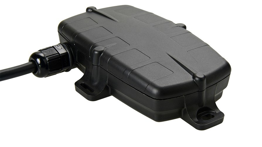 Asset Command 5fb52f31e017b