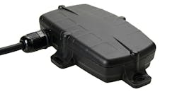 Asset Command 5fb52f31e017b Asset Command 5fb52f31e017b