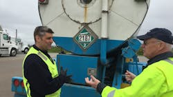 Canada Dangerous Goods 3 Canada Dangerous Goods 3