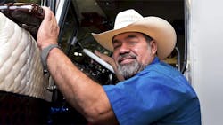 Dat Clean Fleet Truck Driver 5fb2a0b5d629d Dat Clean Fleet Truck Driver 5fb2a0b5d629d