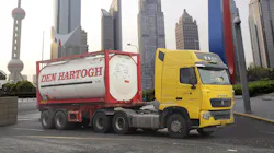 Den Hartogh Logistics Small 5fac0507c483c Den Hartogh Logistics Small 5fac0507c483c