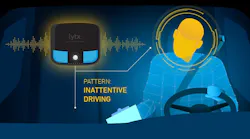 Driver Empowerment