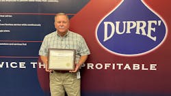 Dupre Al Lacombe Holding Safety Award 5fa2bed614c8e Dupre Al Lacombe Holding Safety Award 5fa2bed614c8e