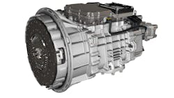 Eaton Cummins Endurant Hd 5fa2bb5e477ac Eaton Cummins Endurant Hd 5fa2bb5e477ac