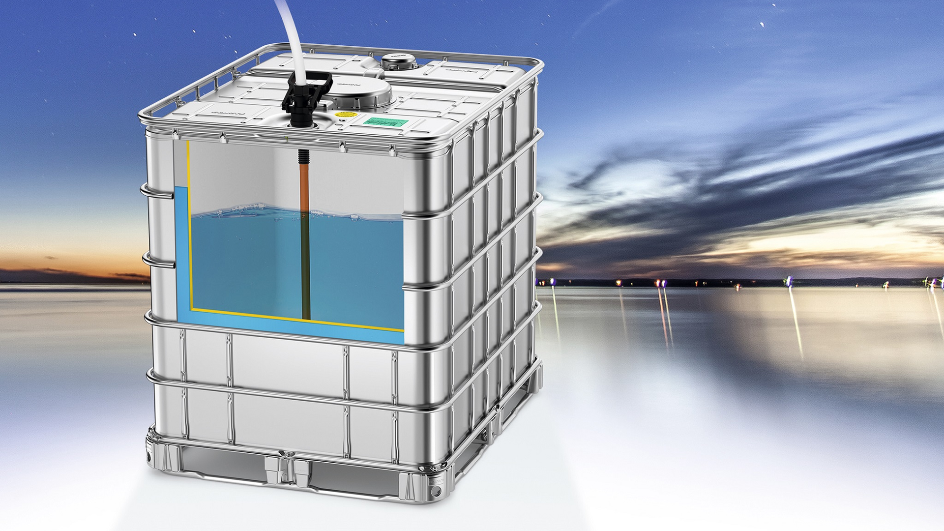 Ecobulk Sx D 5fbd6951dc132