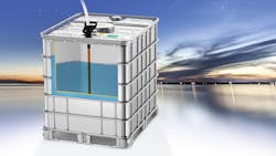 Ecobulk Sx D 5fbd6951dc132 Ecobulk Sx D 5fbd6951dc132