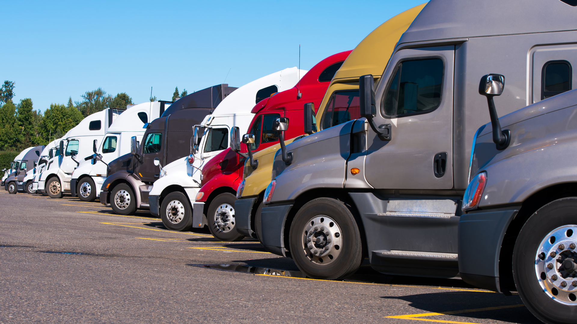 Fo Cabs Trucks Fleets Vitpho Dreamstime 5fa2b6d56d063 5fa406ced16bd