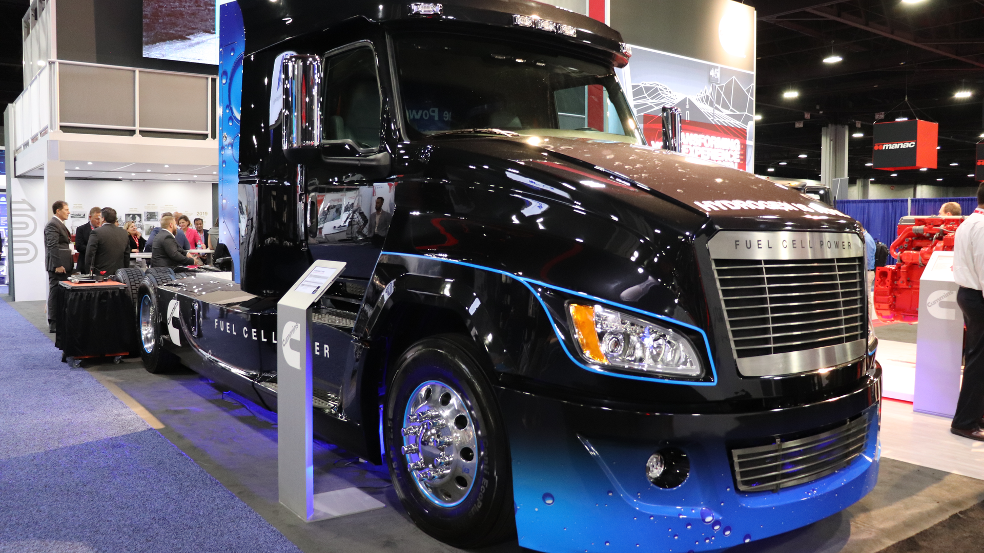 Fo Cummins Fuel Cell Truck Hitch Nacv 5fad4eac00f4f 5fb425608bd0c