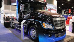 Fo Cummins Fuel Cell Truck Hitch Nacv 5fad4eac00f4f 5fb425608bd0c Fo Cummins Fuel Cell Truck Hitch Nacv 5fad4eac00f4f 5fb425608bd0c