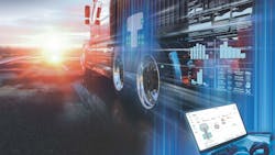 Fontaine Halo Connect 5fbd7024e7a72 Fontaine Halo Connect 5fbd7024e7a72