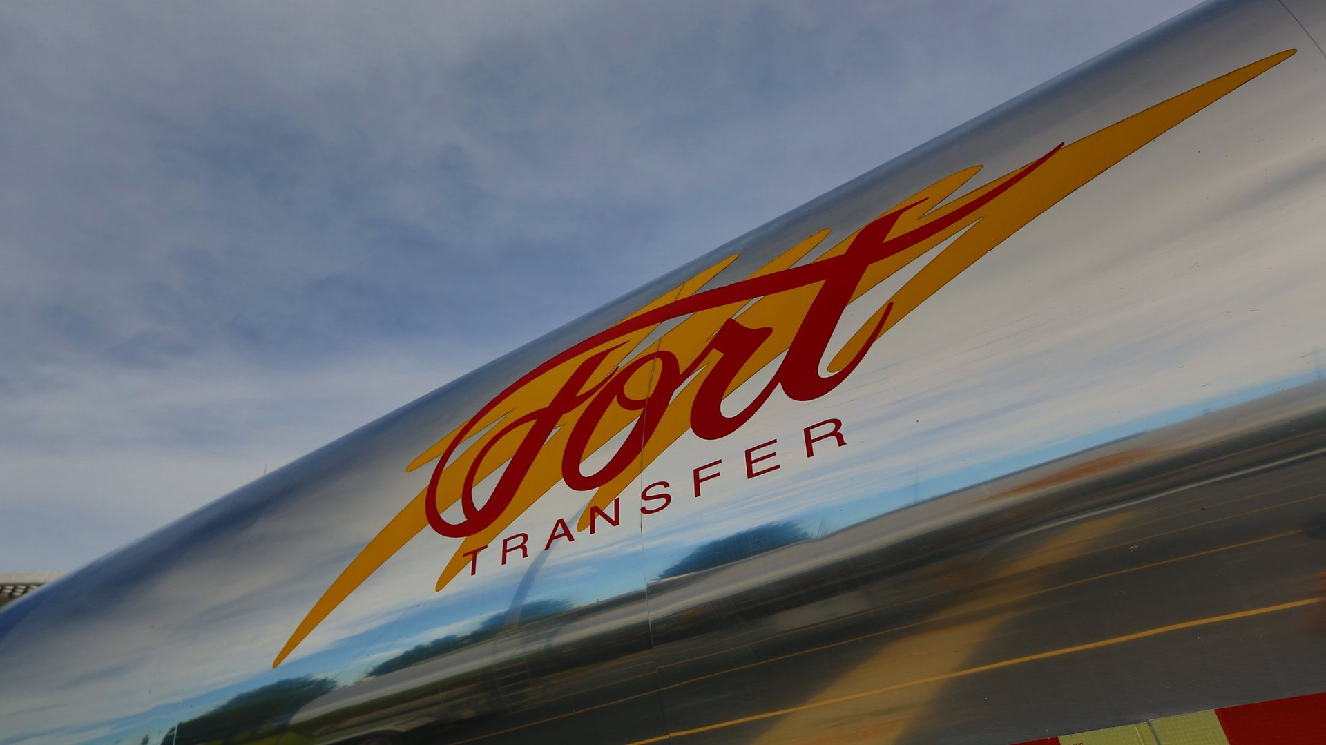 Fort Transfer Facebook 5fad6f3244060