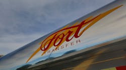 Fort Transfer Facebook 5fad6f3244060 Fort Transfer Facebook 5fad6f3244060