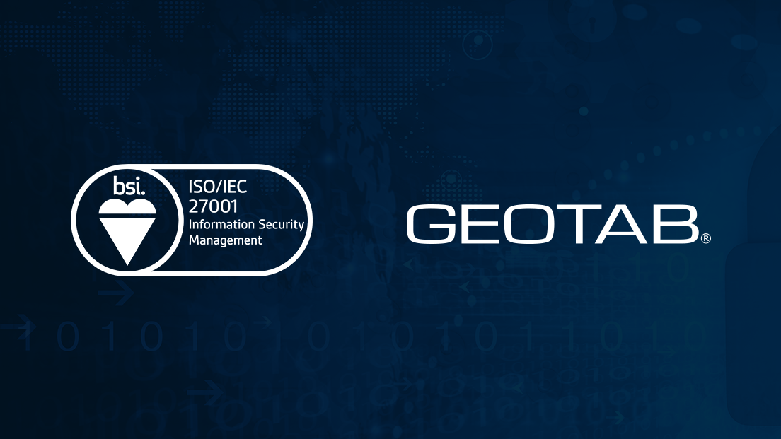 Geotab Certification Facebook Graphic 5fa40b4474faa
