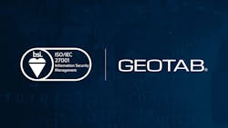 Geotab Certification Facebook Graphic 5fa40b4474faa Geotab Certification Facebook Graphic 5fa40b4474faa