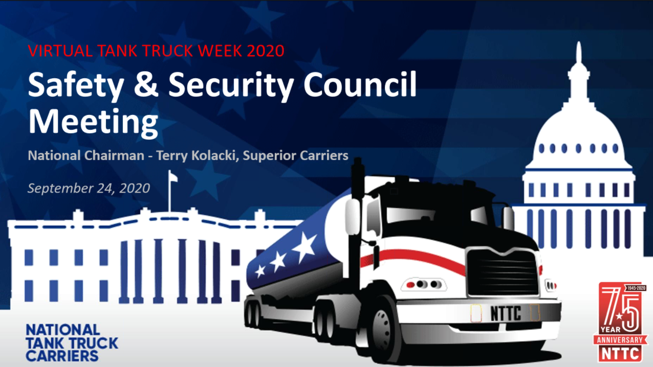 Go To Webinar 000 5fb7f9c76a37e