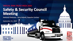 Go To Webinar 000 5fb7f9c76a37e Go To Webinar 000 5fb7f9c76a37e