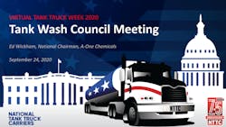 Go To Webinar 019 5fb7f2cd2063c Go To Webinar 019 5fb7f2cd2063c