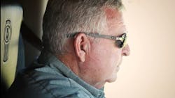 Hoffman Ron 5fb6eb799a80c Hoffman Ron 5fb6eb799a80c