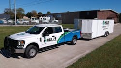 Hulls Response Trailer Img 1607 Hulls Response Trailer Img 1607