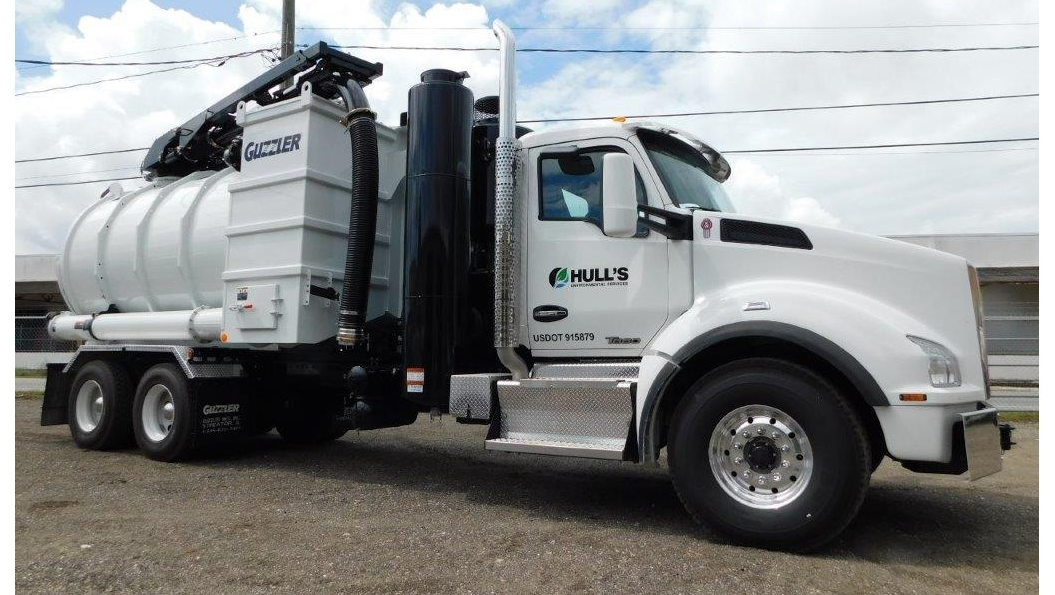 Hulls Truck Dscn0109 5fa176390e771