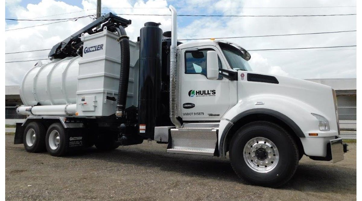 Hulls Truck Dscn0109