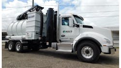 Hulls Truck Dscn0109 5fa176390e771 Hulls Truck Dscn0109 5fa176390e771