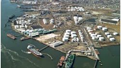 Imtt 1 5fbc1a9ed3432 Imtt 1 5fbc1a9ed3432