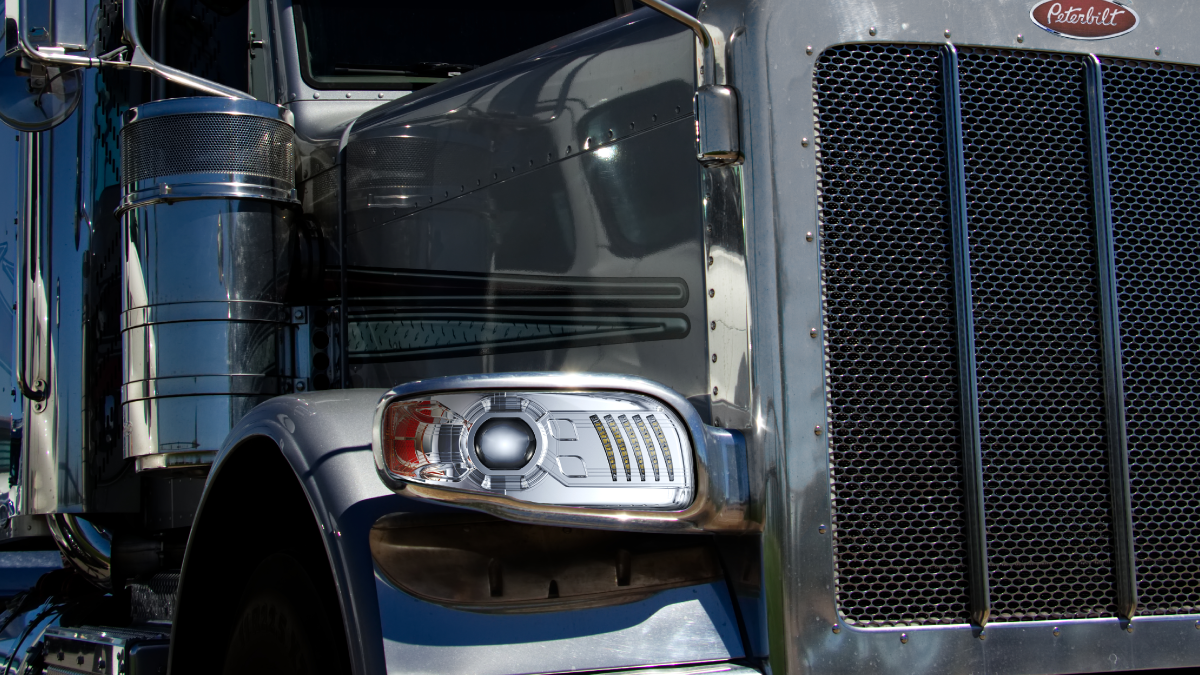 Jw Speaker Pete Lights 5fbec566d4974 5fc5139ee6a42