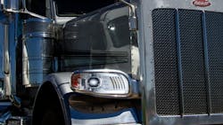 Jw Speaker Pete Lights 5fbec566d4974 5fc5139ee6a42 Jw Speaker Pete Lights 5fbec566d4974 5fc5139ee6a42