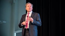 Kenny Vieth Act 61 294 5faaf7a83b3ec Kenny Vieth Act 61 294 5faaf7a83b3ec