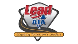 Lead Ata Logo 755x470 5fa16876b7981 Lead Ata Logo 755x470 5fa16876b7981
