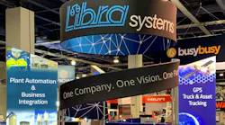 Libra Systems Show Img 4639 Scaled